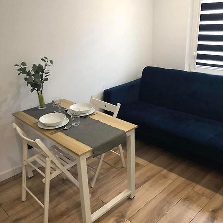Apartament Glowna 21 Bad Kudowa Exterior foto